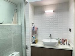 Wilkie Road (D9), Condominium #474394261
